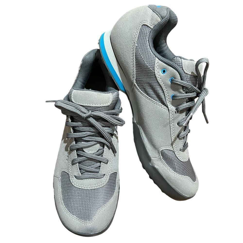 Giro Petra VR cycle shoes women’s 10